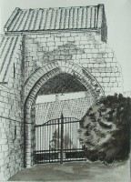 /album/a104-peintures-%c3%a0-l%27encre-de-chine/e01a-177-dscf3855-portail-cossart-janv-2013-jpg/